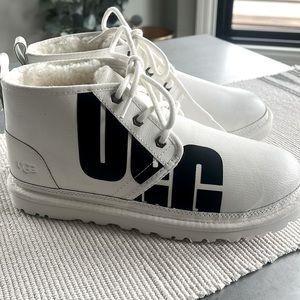 UGG Neumel Boot